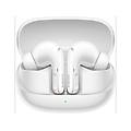 buds 5 pro bt auricolari wireless white