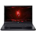 nb gaming 15 6 nitro v15 i7-13620h 16gb 1t ssd rtx 2050 4gb freedos nh. qndet. 00q