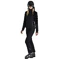 rh+ artemide evo w giacca da sci donna black 2xl