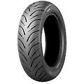 b02pro 150/70 r14 66 s