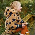 binocolo per bambini 6x21 freek vonk x molto leggero!!!