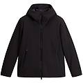 soft shell pacific jacket