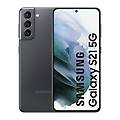 galaxy s21 5g 128gb grigio gratis