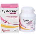 ist. profil. e farm. spa cystocure forte 30 compresse