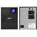 5sc500i 500 va 350 w 4 presa(e) ac (5sc500i)