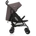 passeggino travelite (6bf999bgreu)