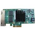 - intel ethernet i350 qp 1gb server a