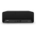pc sff pro 400 g9 i3-13100 8gb 256gb ssd win 11 pro