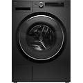 - lavatrice w 5096 rg 9kg classe a-graphite black