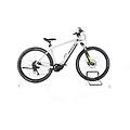 ebike ricondizionata · lt evo cx · come nuovo