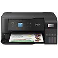 - stampante inkjet multifunzione ecotank et-2840 a colori con formato a4 4800 x 1200 dpi 33 ppm