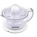 - g2003300 spremiagrumi citrus 40 watt