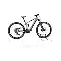 ebike ricondizionata · stereo hybrid 140 hpc pro 750 · come nuovo
