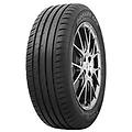 proxes cf2 205/65 r16 95 v (2022) 