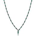 collana uomo gioielli riptide btd002