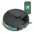 roomba 105 combo
