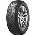 HANKOOK kinergy 4s 2 h750 4pr sbl m+s 3pmsf 185/55 r14 80 h 