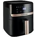 Russell Hobbs - Friggitrice Ad Aria 27620-56-nero