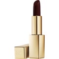 Estee Lauder Labbra Pure Color Lipstick 685 Midnight Kiss