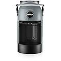 Lavazza Jolie Evo Macchina Per Caffe A Capsule 0 6 L