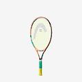 coco 23 racchetta tennis junior