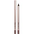 lip idole liner 62 morning espresso