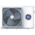 ge appliances unità esterna climatizzatore nm40out m-20 12000 btu classe a++
