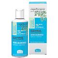 capelvenere bioshampoo rimpolpante 200 ml