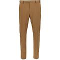 pantalone 'dieci'