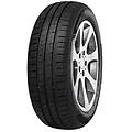 Imperial Pneumatico Ecodriver 4 185 55r14 80h Estivo