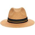 cappello 'rodesia'
