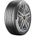 Continental Wintercontact Ts 870 P 215 45 R18 93v