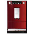 Melitta E950 104 Caffeo Solo Rosso
