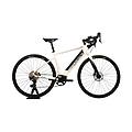 second hand bicicleta electrica - s ottimo