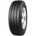 gomme pneumatico estive 205 75 r16 