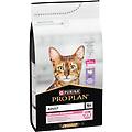 purina pro plan adult delicate digestion tacchino set % 2 x 1 5 kg