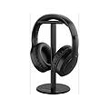 cuffia hp flash evo cuffie wireless