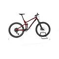 ebike ricondizionata · remedy 7 · buone condizioni