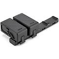 avata fly more kit ricambi e accessorio per droni (936448)