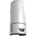 ariston scaldabagno elettrico lydos hybrid wifi 100 l 5 anni