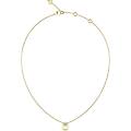collana donna gioielli jubn05107jwygt/u