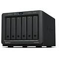 diskstation ds620slim