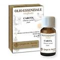 giorgini carota olio essenziale 10 ml