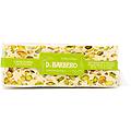barbero torrone morbido al pistacchio gr 150