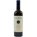 olio extra vergine san guido sassicaia
