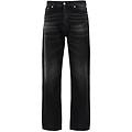 jeans 'classic cut'