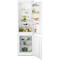combi inc ent6ne18s e 177cm tnf 925505302