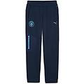 pantaloni mcfc pumatech