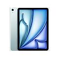Apple Ipad Air 11 Wi Fi 256gb Blu