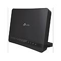 modem-router archer vr1200v vdsl voip